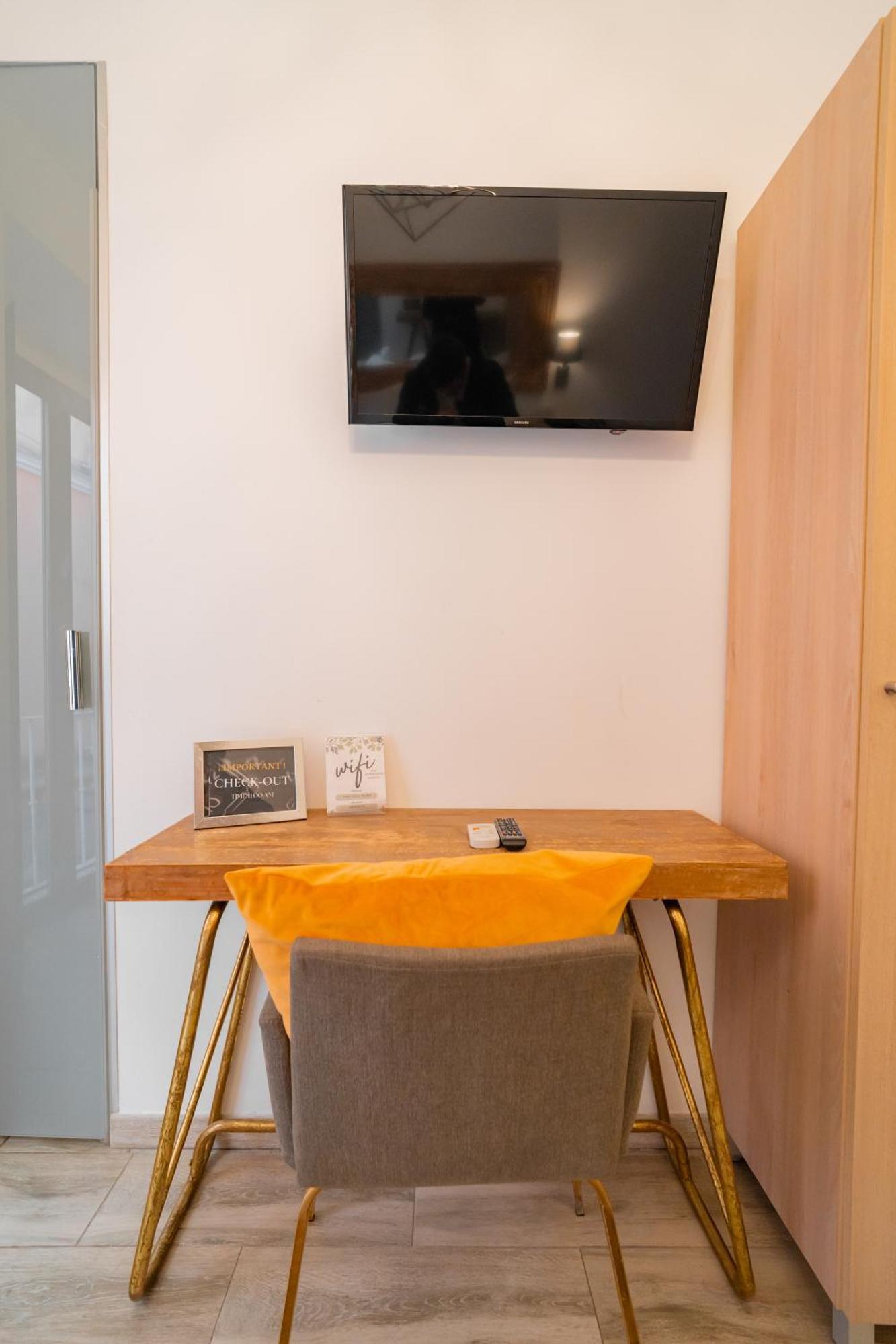 Center Suites San Eloy إشبيلية المظهر الخارجي الصورة